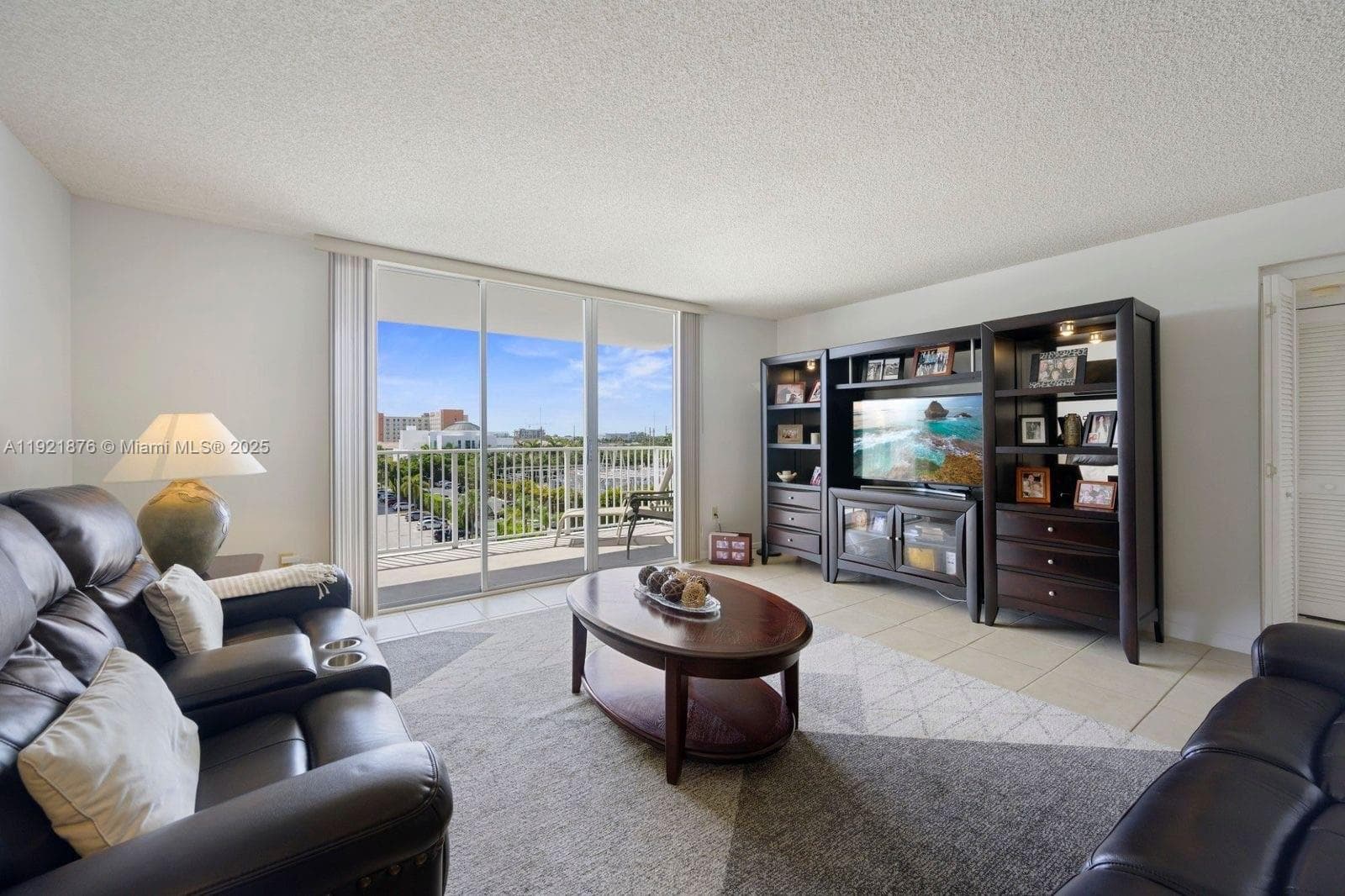 ADMIRALS PORT CONDO UNIT · #502E in Aventura - Photo 9