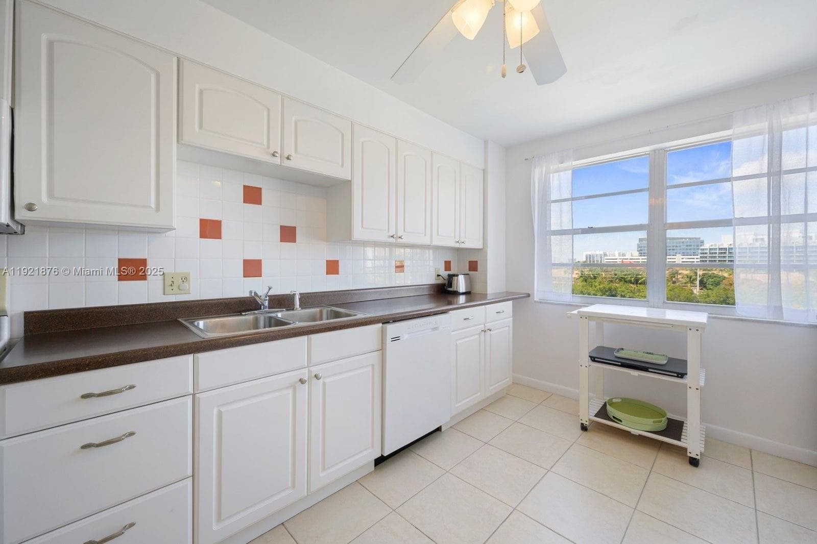 ADMIRALS PORT CONDO UNIT · #502E in Aventura - Photo 24
