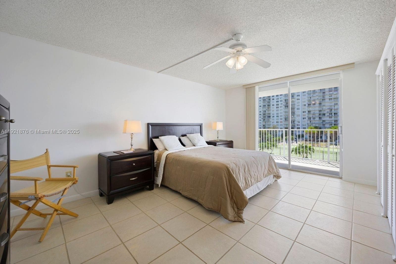 ADMIRALS PORT CONDO UNIT · #502E in Aventura - Photo 14