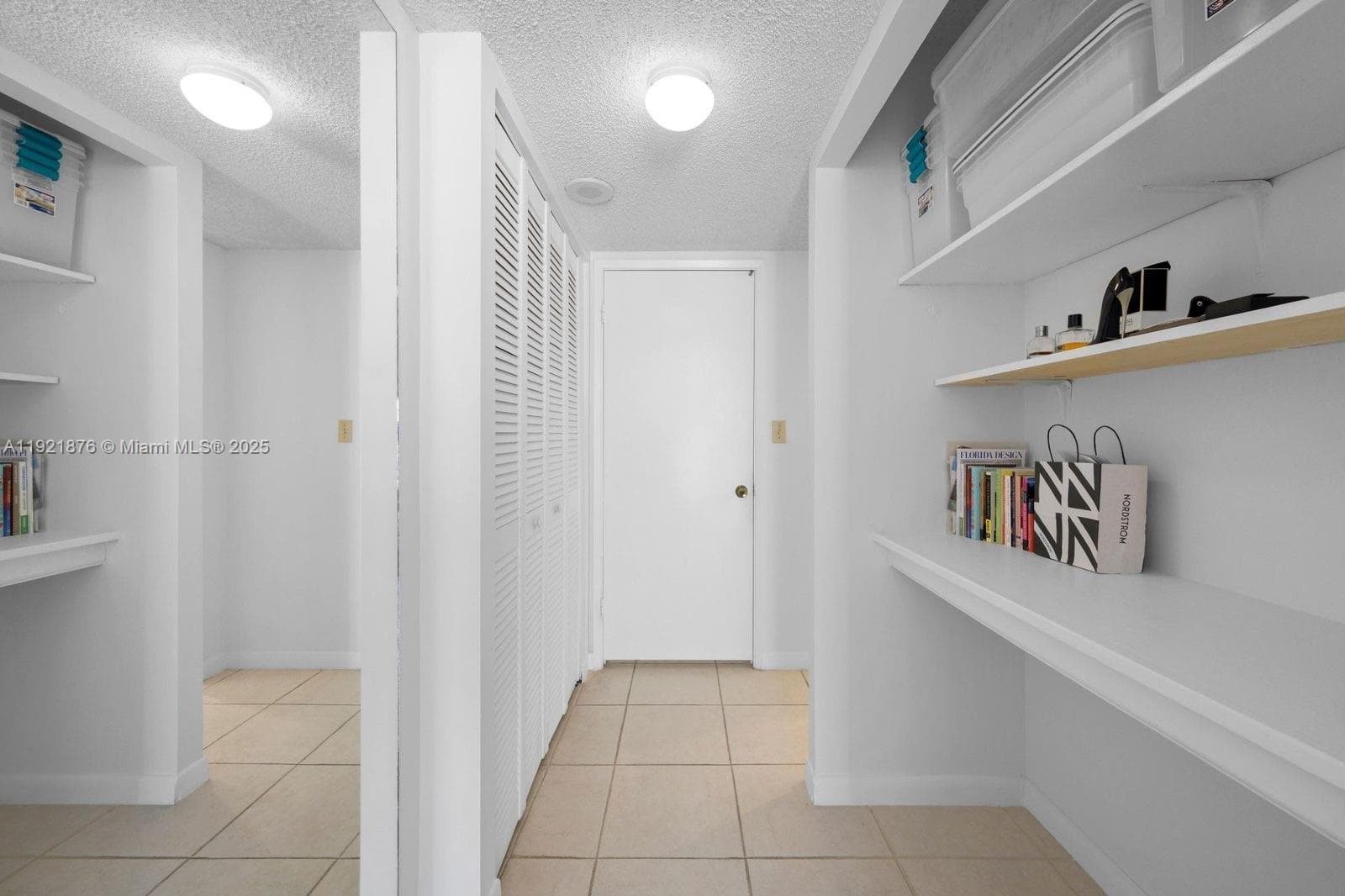 ADMIRALS PORT CONDO UNIT · #502E in Aventura - Photo 18