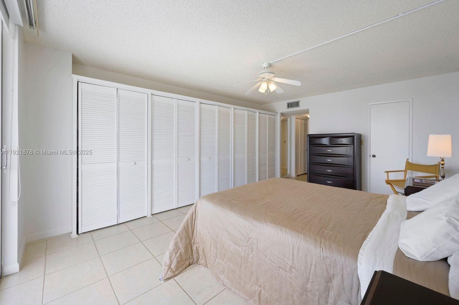 ADMIRALS PORT CONDO UNIT · #502E in Aventura - Photo 15