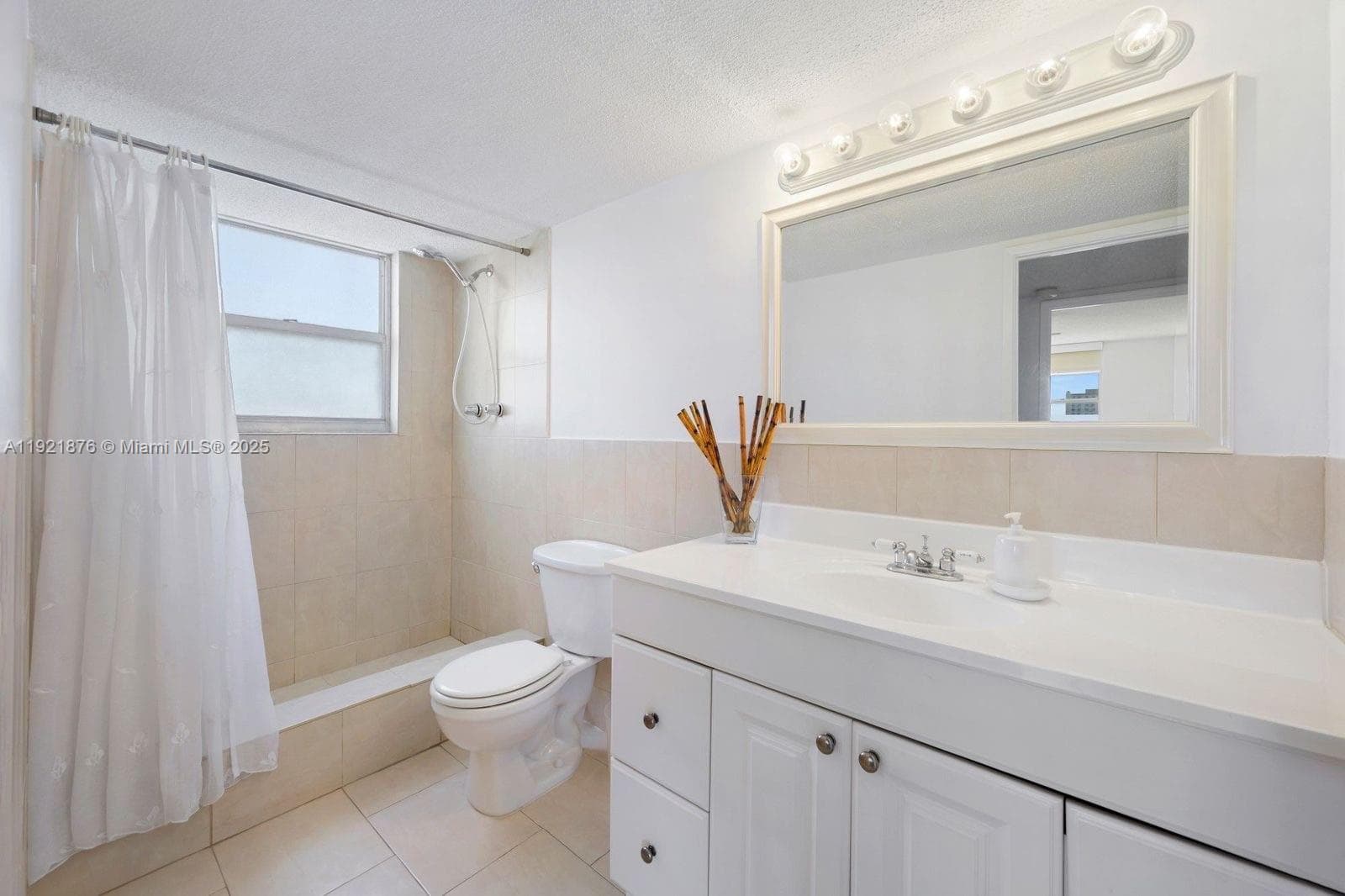 ADMIRALS PORT CONDO UNIT · #502E in Aventura - Photo 19