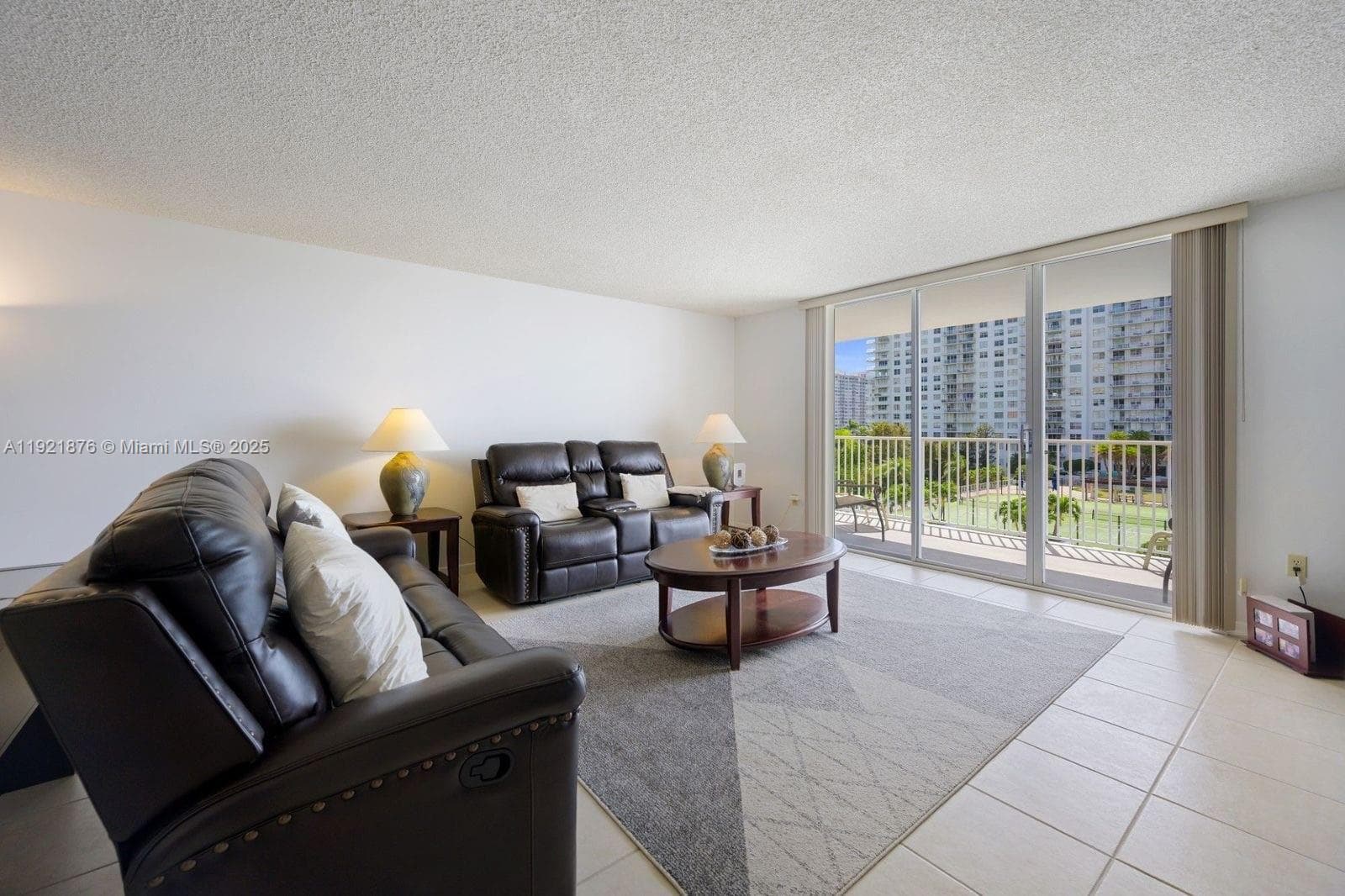 ADMIRALS PORT CONDO UNIT · #502E in Aventura - Photo 4