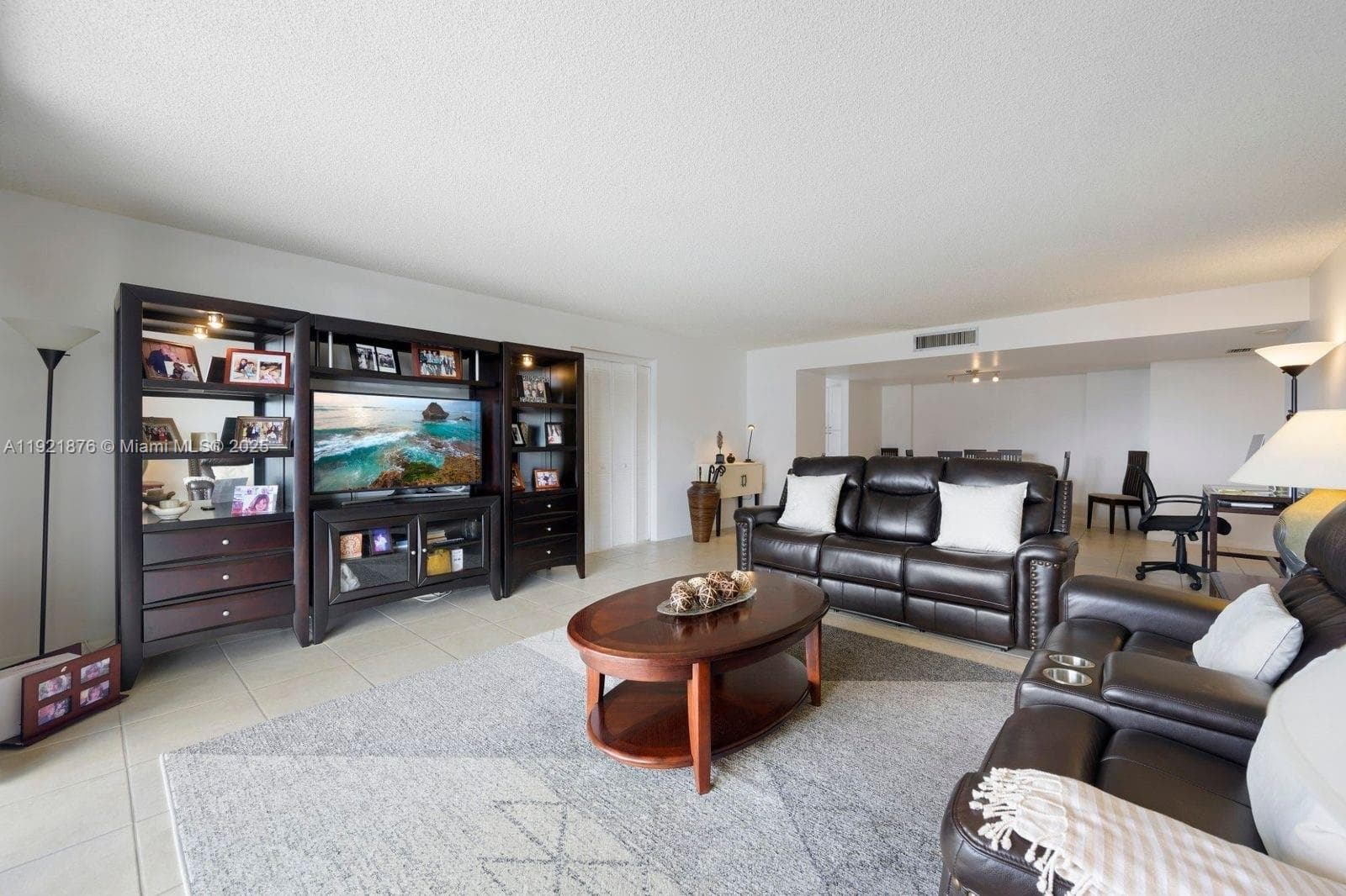 ADMIRALS PORT CONDO UNIT · #502E in Aventura - Photo 8