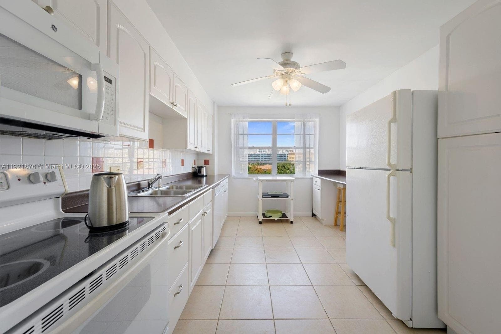ADMIRALS PORT CONDO UNIT · #502E in Aventura - Photo 25