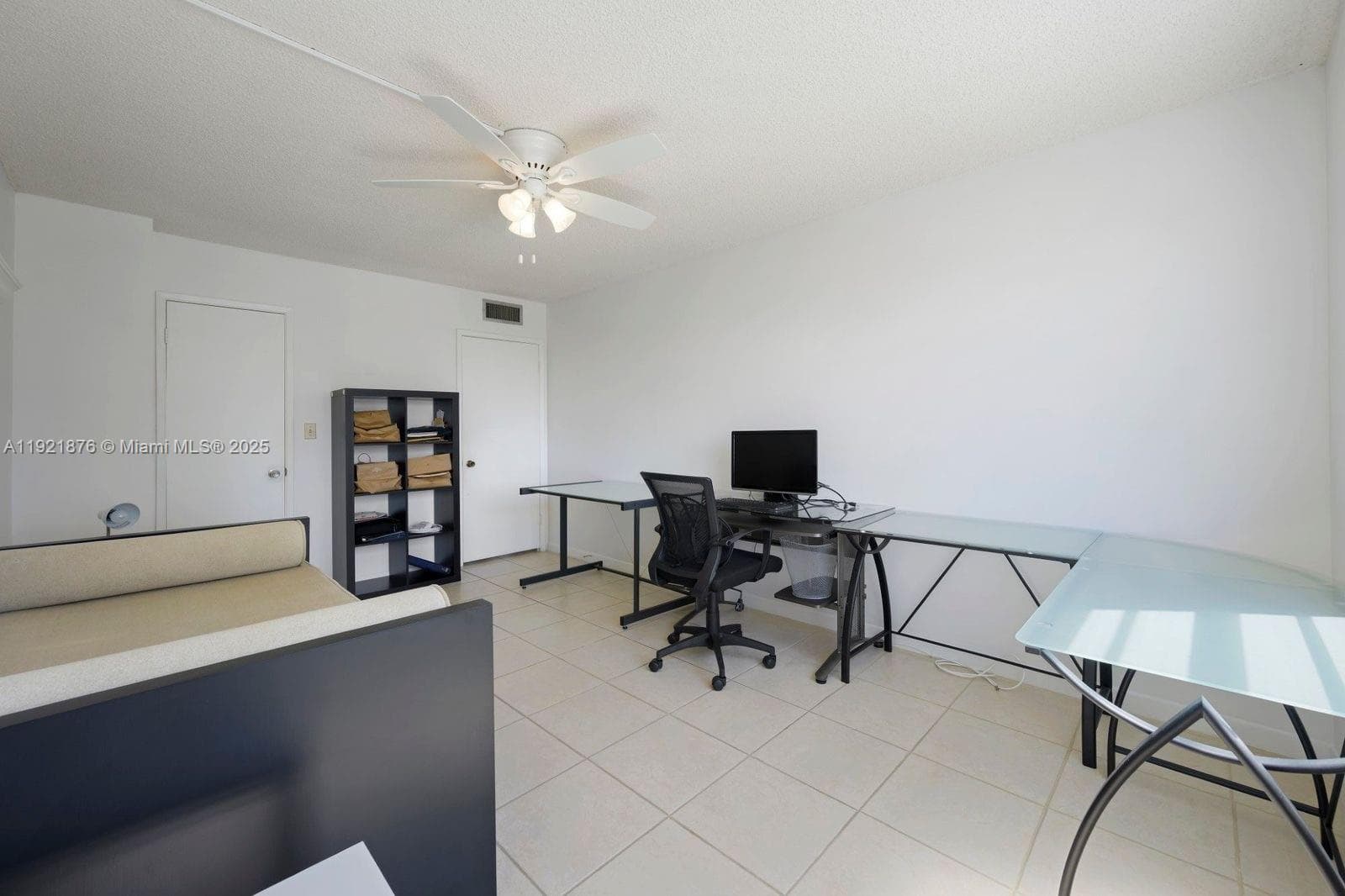 ADMIRALS PORT CONDO UNIT · #502E in Aventura - Photo 21