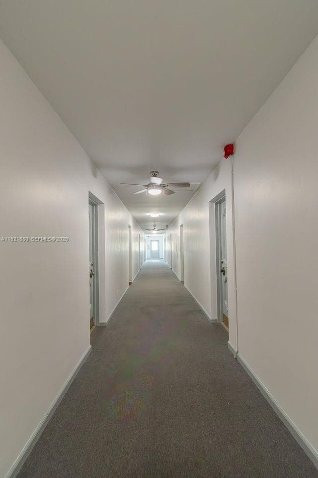 IMPERIAL POINT GARDENS CO · #728 in Fort Lauderdale - Photo 23