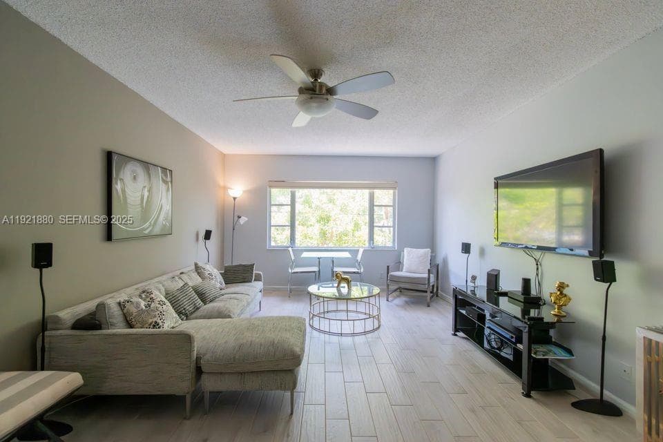 IMPERIAL POINT GARDENS CO · #728 in Fort Lauderdale - Photo 2