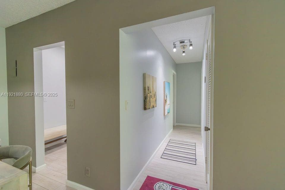 IMPERIAL POINT GARDENS CO · #728 in Fort Lauderdale - Photo 13