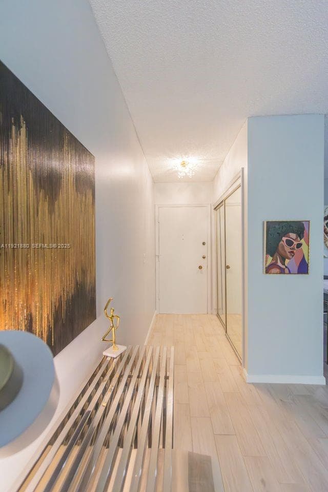 IMPERIAL POINT GARDENS CO · #728 in Fort Lauderdale - Photo 17