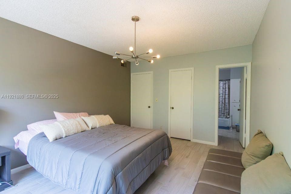 IMPERIAL POINT GARDENS CO · #728 in Fort Lauderdale - Photo 12