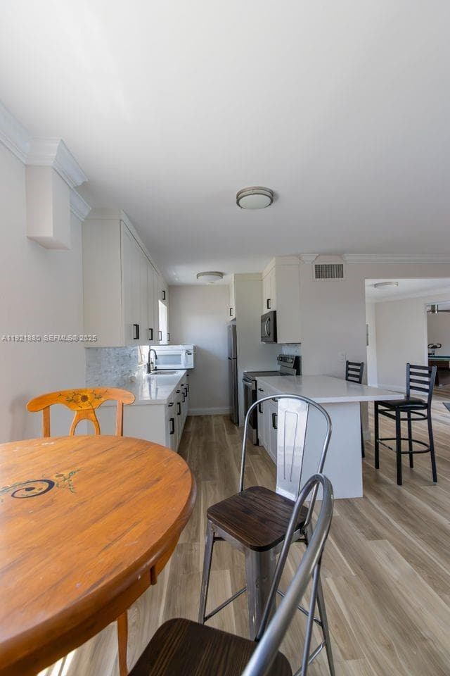 IMPERIAL POINT GARDENS CO · #728 in Fort Lauderdale - Photo 26