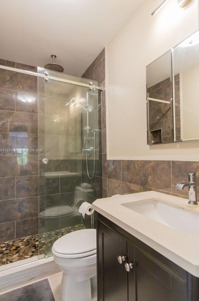 IMPERIAL POINT GARDENS CO · #728 in Fort Lauderdale - Photo 22