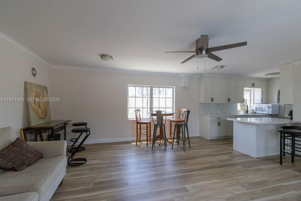 IMPERIAL POINT GARDENS CO · #728 in Fort Lauderdale - Photo 32