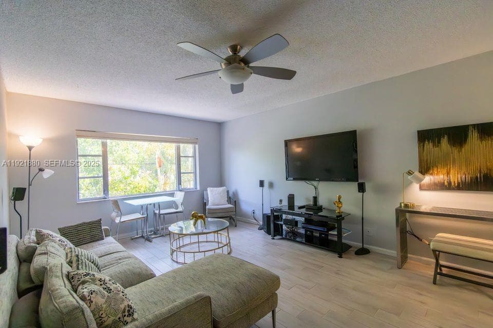 IMPERIAL POINT GARDENS CO · #728 in Fort Lauderdale - Photo 1