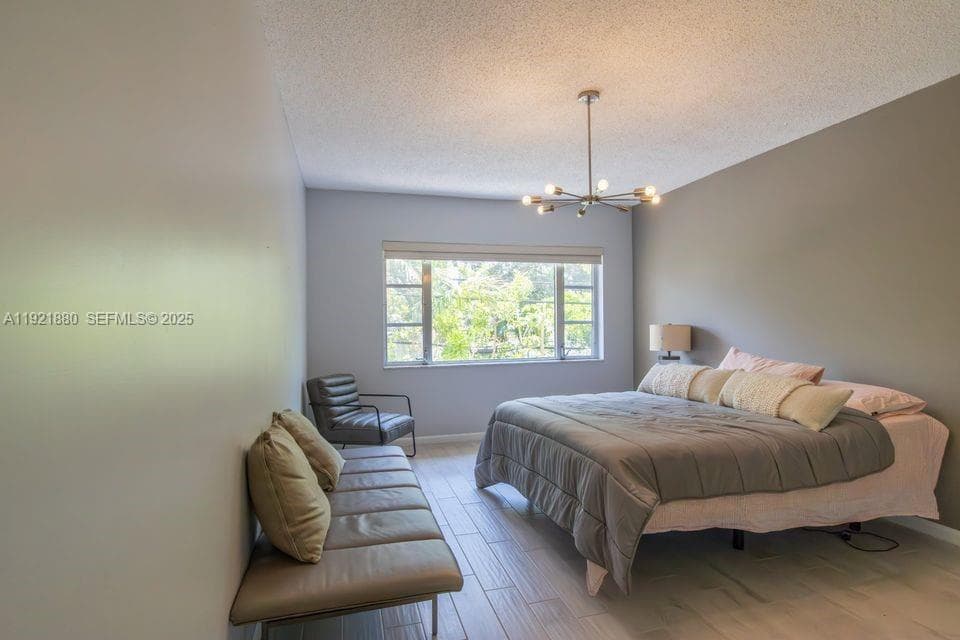 IMPERIAL POINT GARDENS CO · #728 in Fort Lauderdale - Photo 20