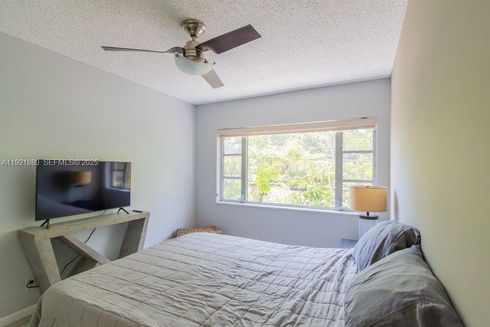 IMPERIAL POINT GARDENS CO · #728 in Fort Lauderdale - Photo 9