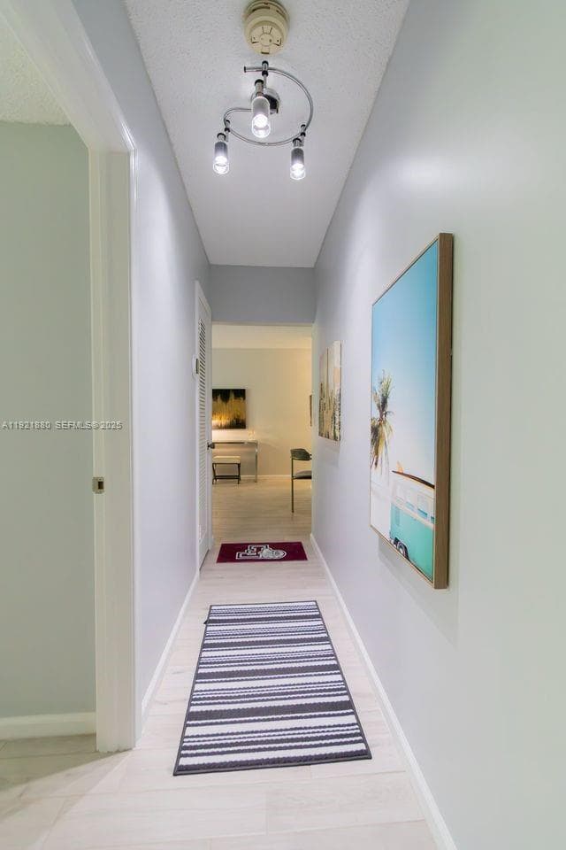 IMPERIAL POINT GARDENS CO · #728 in Fort Lauderdale - Photo 10