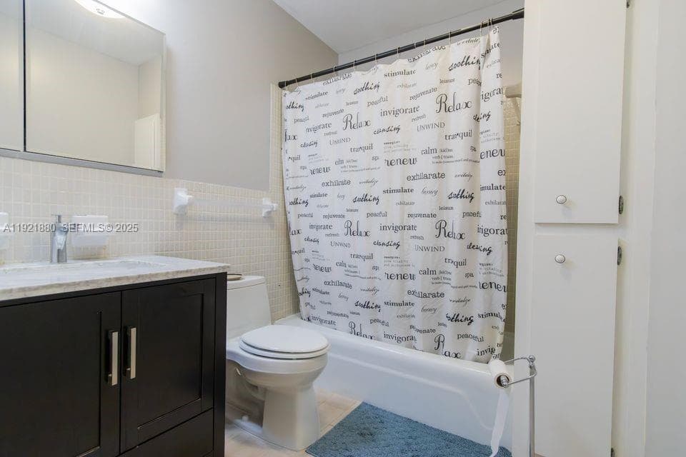 IMPERIAL POINT GARDENS CO · #728 in Fort Lauderdale - Photo 14