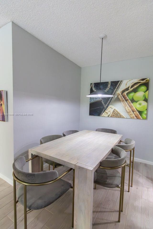 IMPERIAL POINT GARDENS CO · #728 in Fort Lauderdale - Photo 18