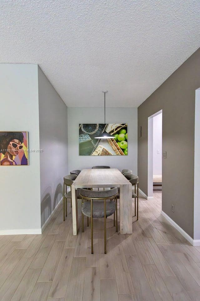 IMPERIAL POINT GARDENS CO · #728 in Fort Lauderdale - Photo 15