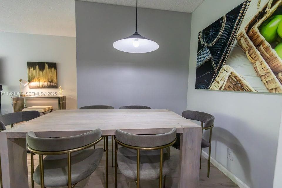 IMPERIAL POINT GARDENS CO · #728 in Fort Lauderdale - Photo 11