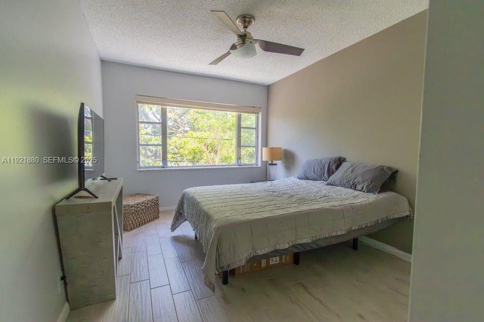 IMPERIAL POINT GARDENS CO · #728 in Fort Lauderdale - Photo 19