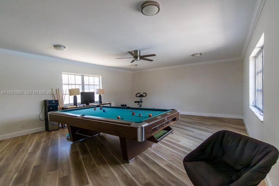 IMPERIAL POINT GARDENS CO · #728 in Fort Lauderdale - Photo 29