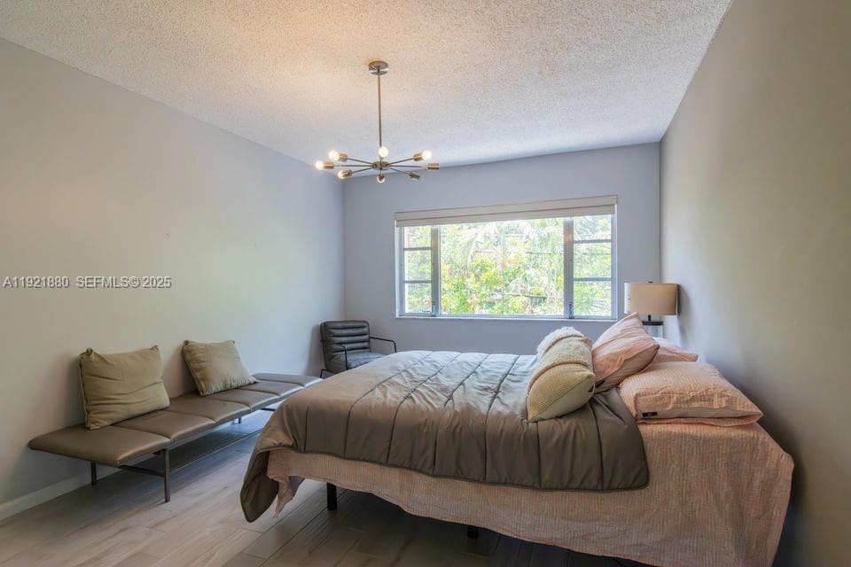 IMPERIAL POINT GARDENS CO · #728 in Fort Lauderdale - Photo 8