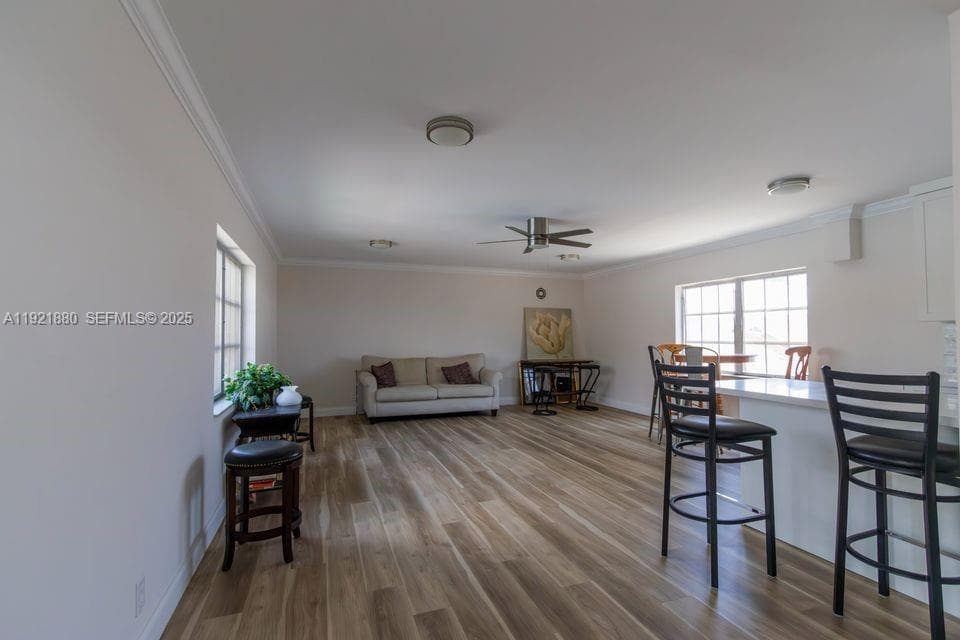 IMPERIAL POINT GARDENS CO · #728 in Fort Lauderdale - Photo 25