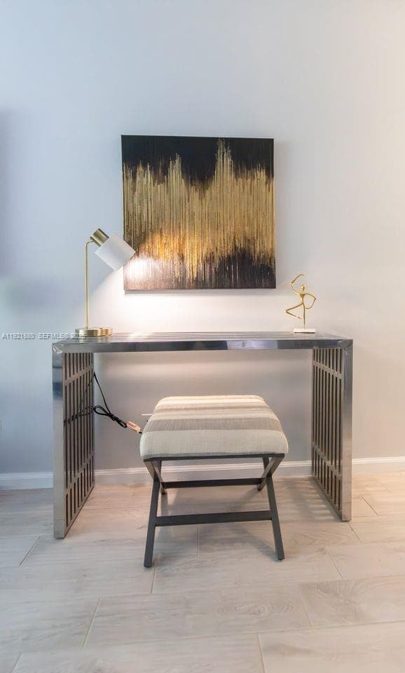IMPERIAL POINT GARDENS CO · #728 in Fort Lauderdale - Photo 21