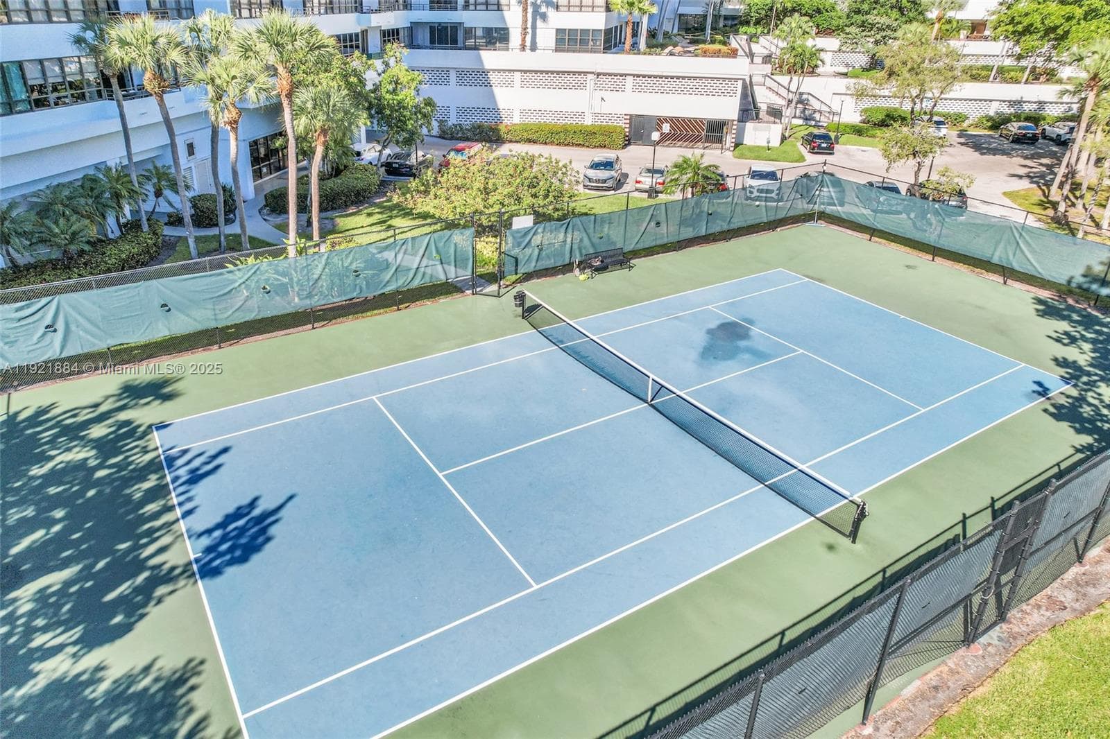 Olympus Condo · #2411 in Hallandale Beach - Photo 72
