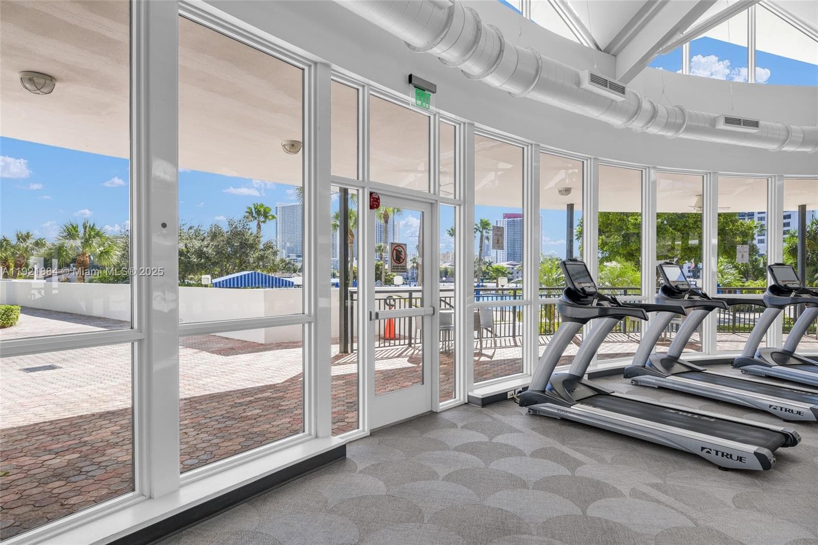 Olympus Condo · #2411 in Hallandale Beach - Photo 56