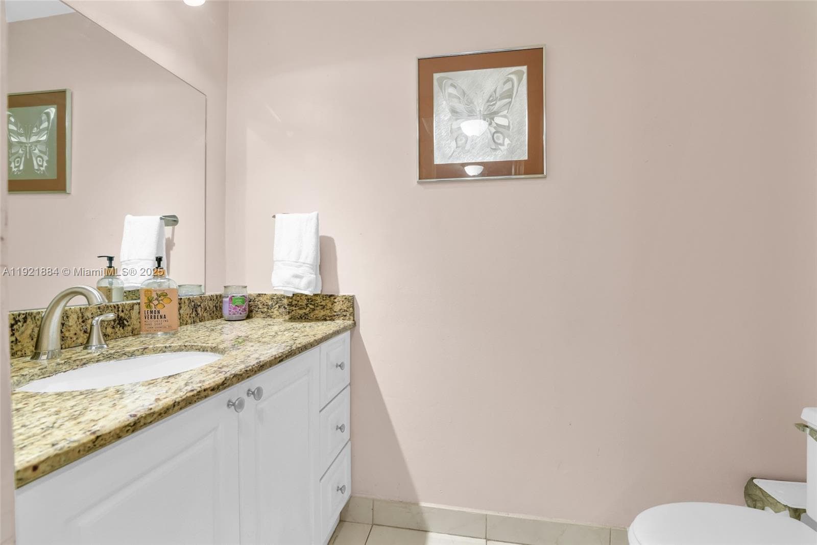 Olympus Condo · #2411 in Hallandale Beach - Photo 13