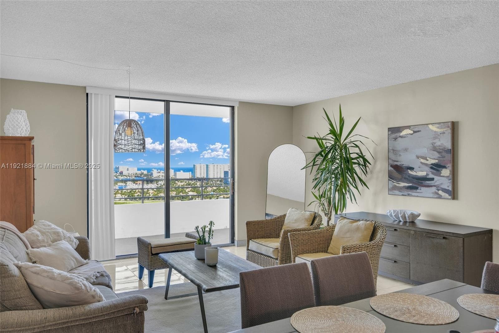 Olympus Condo · #2411 in Hallandale Beach - Photo 17