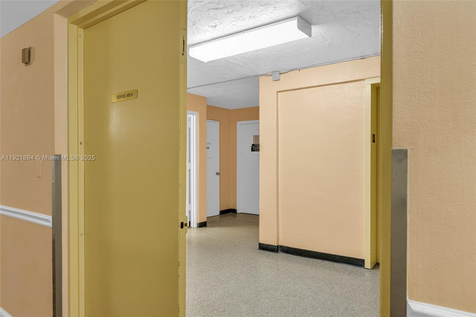 Olympus Condo · #2411 in Hallandale Beach - Photo 43