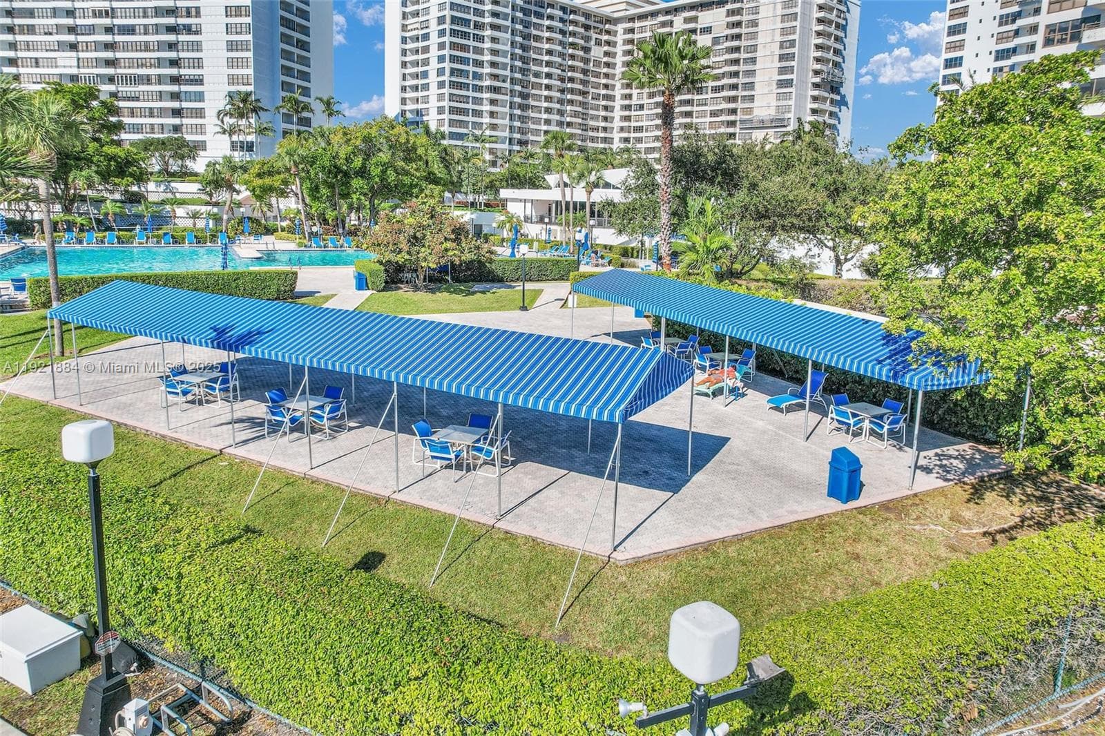 Olympus Condo · #2411 in Hallandale Beach - Photo 77
