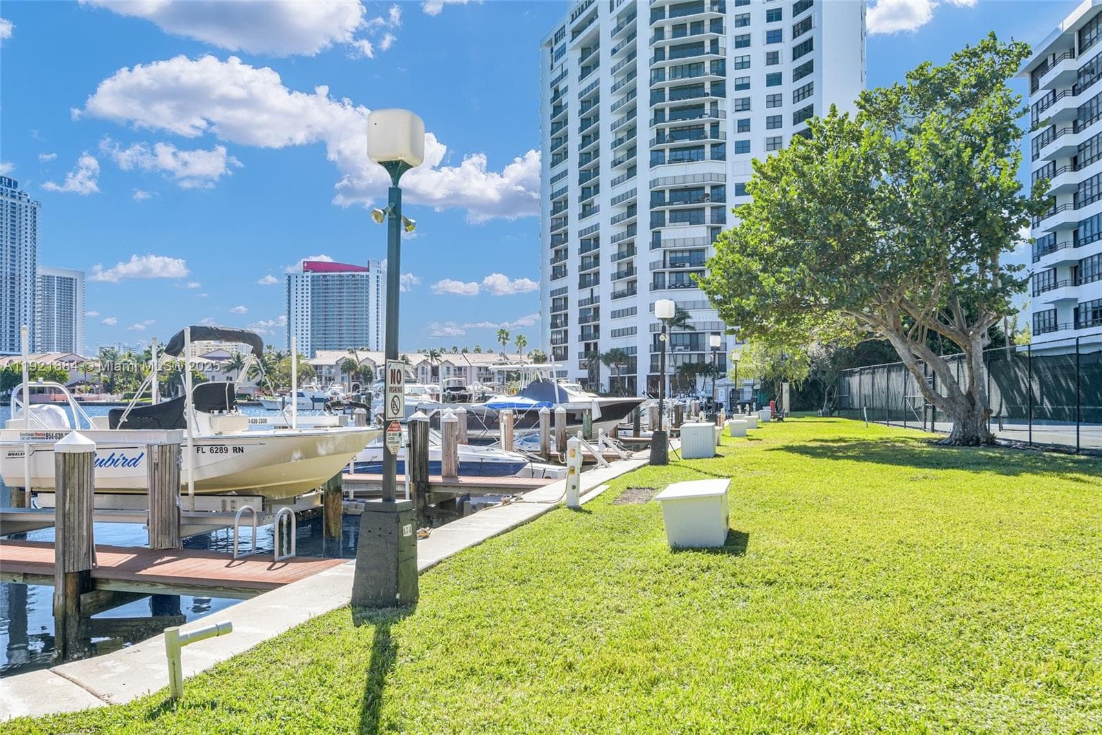 Olympus Condo · #2411 in Hallandale Beach - Photo 67