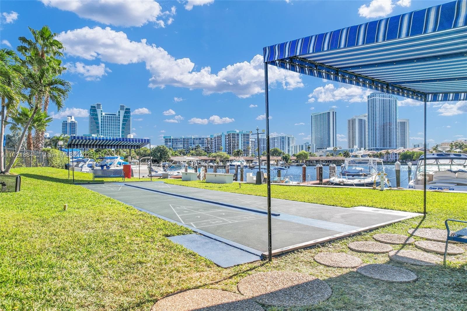Olympus Condo · #2411 in Hallandale Beach - Photo 80