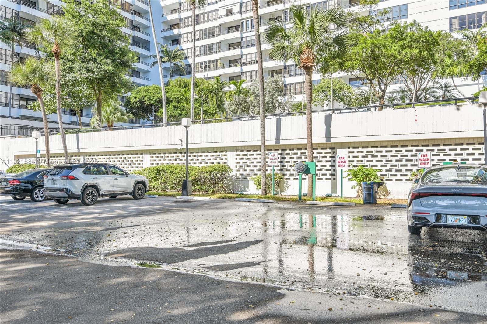 Olympus Condo · #2411 in Hallandale Beach - Photo 66