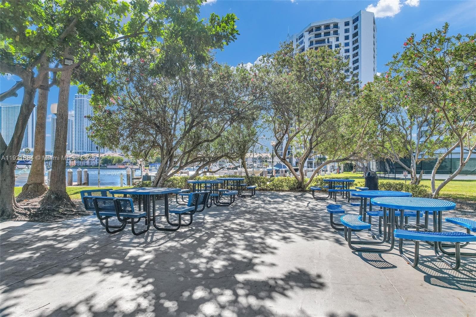 Olympus Condo · #2411 in Hallandale Beach - Photo 79