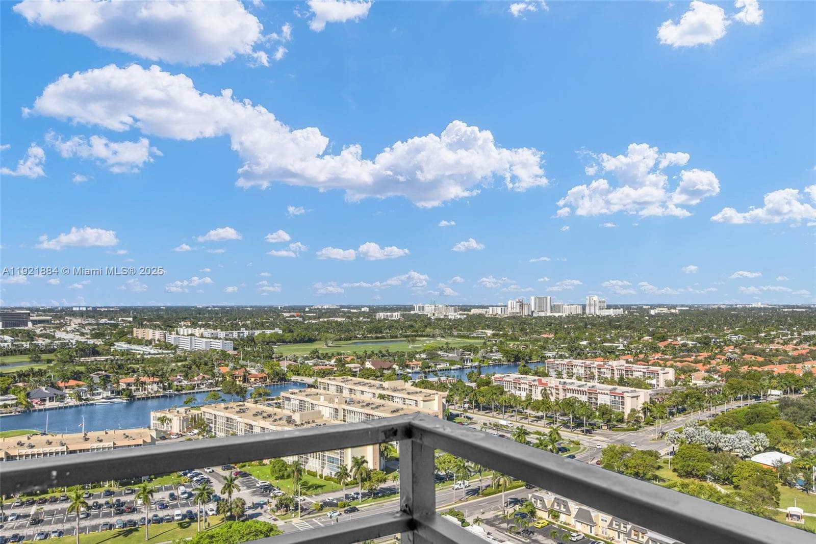 Olympus Condo · #2411 in Hallandale Beach - Photo 30