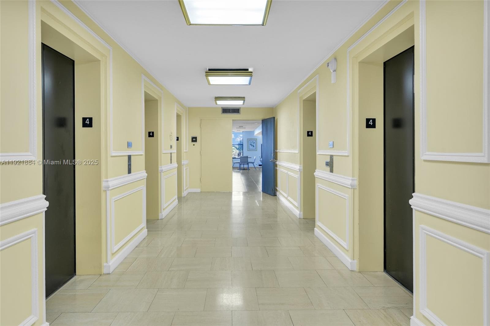 Olympus Condo · #2411 in Hallandale Beach - Photo 49
