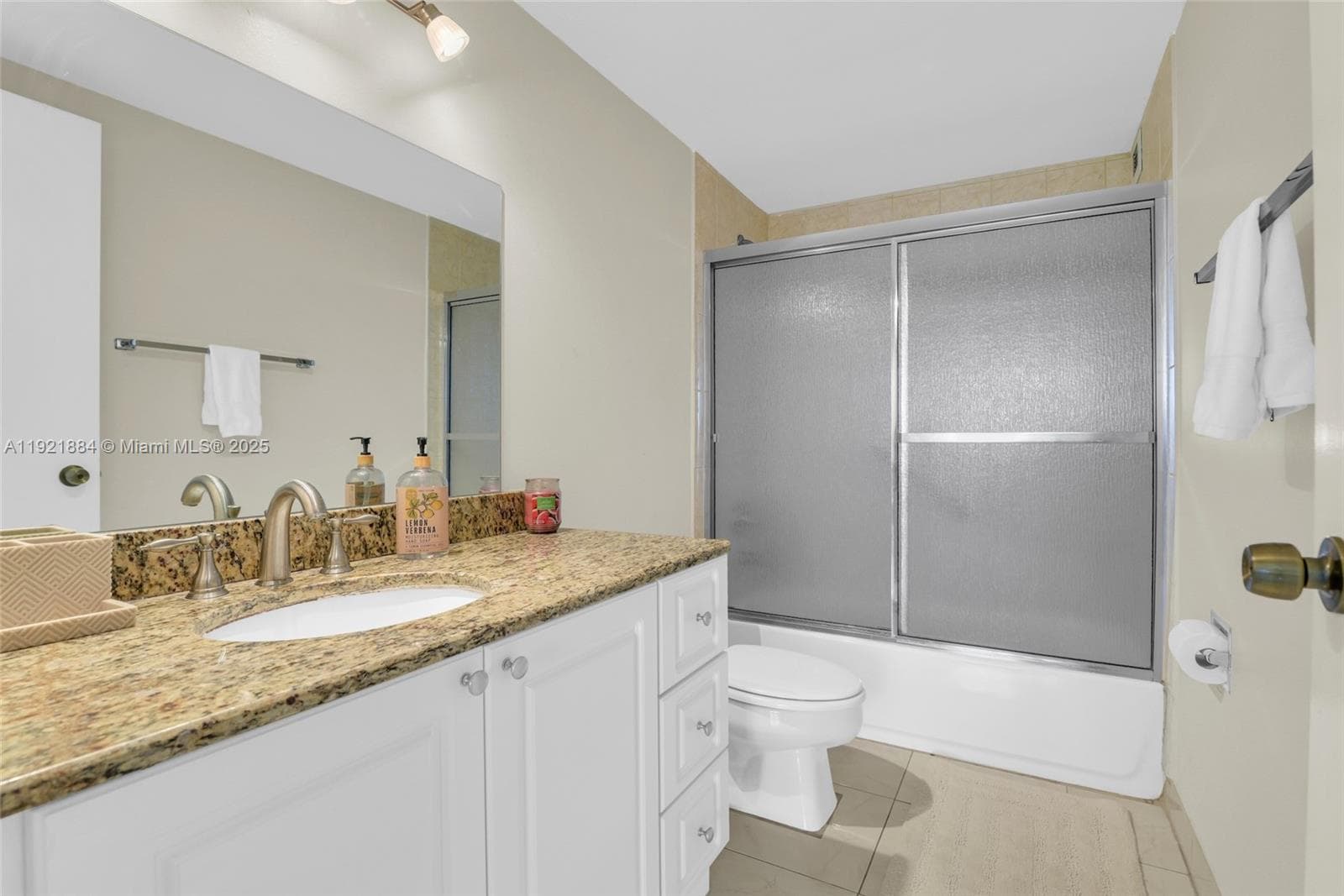 Olympus Condo · #2411 in Hallandale Beach - Photo 41