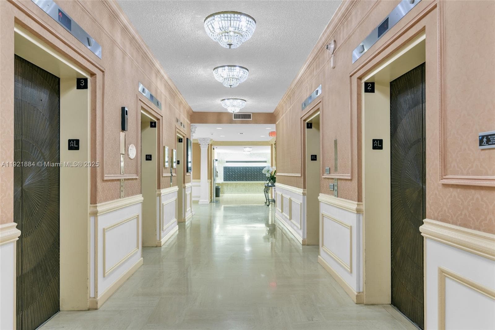Olympus Condo · #2411 in Hallandale Beach - Photo 51