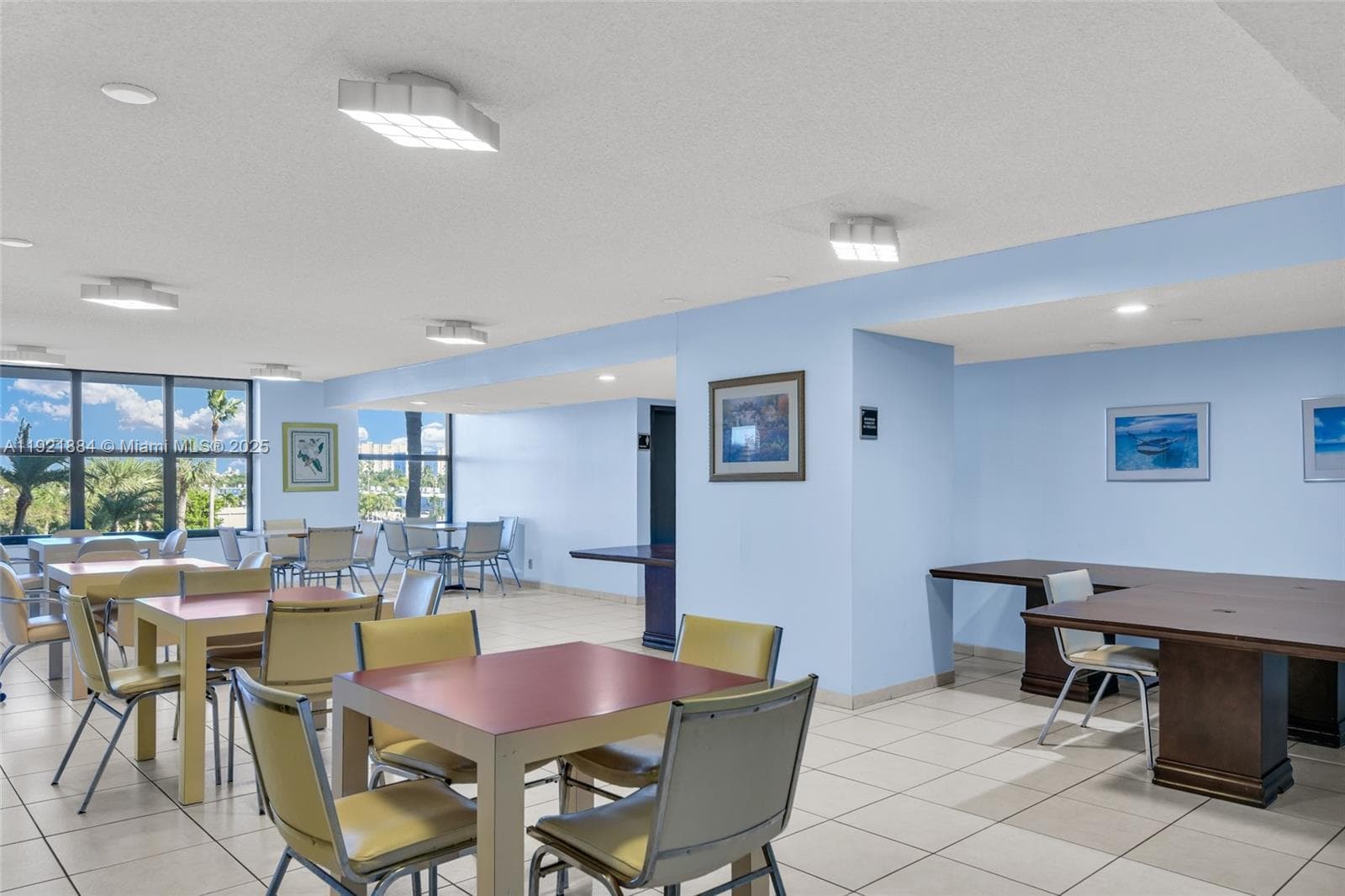 Olympus Condo · #2411 in Hallandale Beach - Photo 50