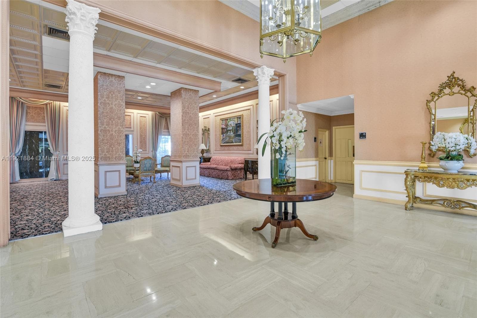 Olympus Condo · #2411 in Hallandale Beach - Photo 48