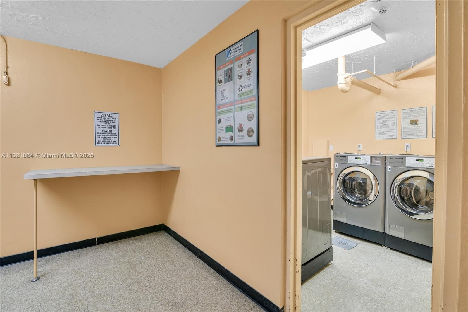 Olympus Condo · #2411 in Hallandale Beach - Photo 44