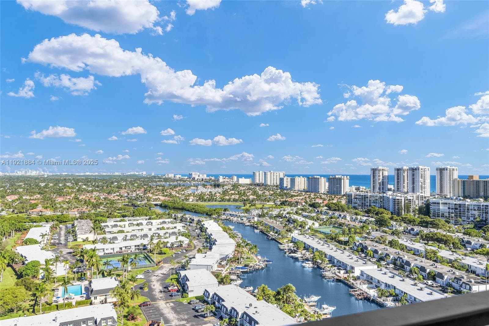 Olympus Condo · #2411 in Hallandale Beach - Photo 31