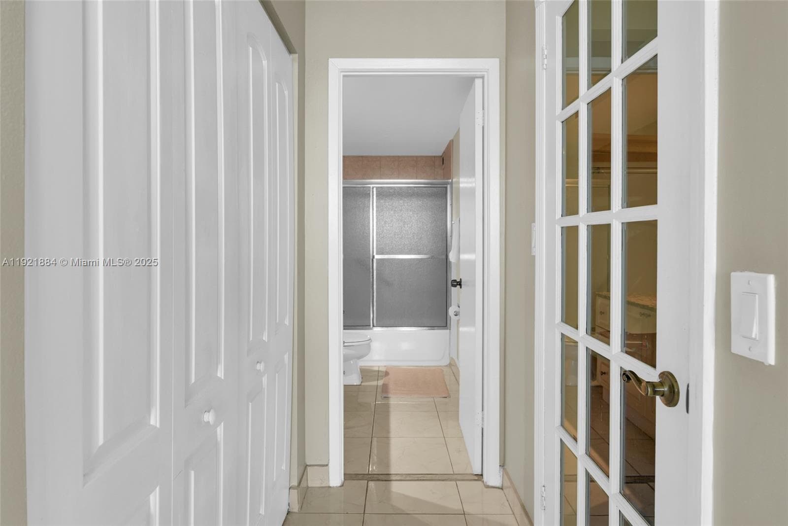 Olympus Condo · #2411 in Hallandale Beach - Photo 39